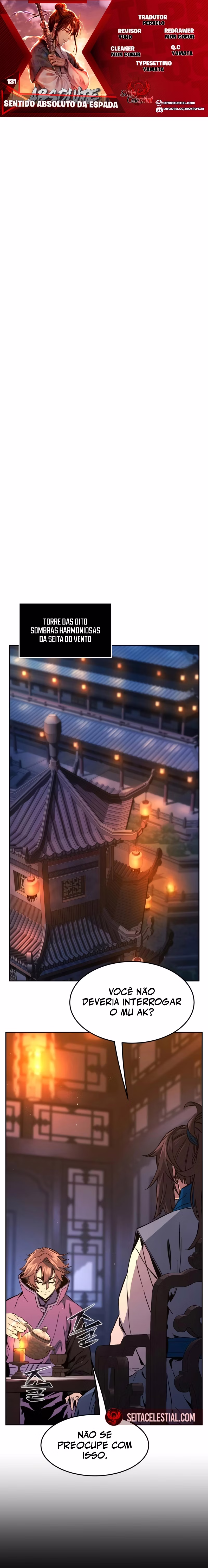 Read Absolute Sword Sense Português Manga Online