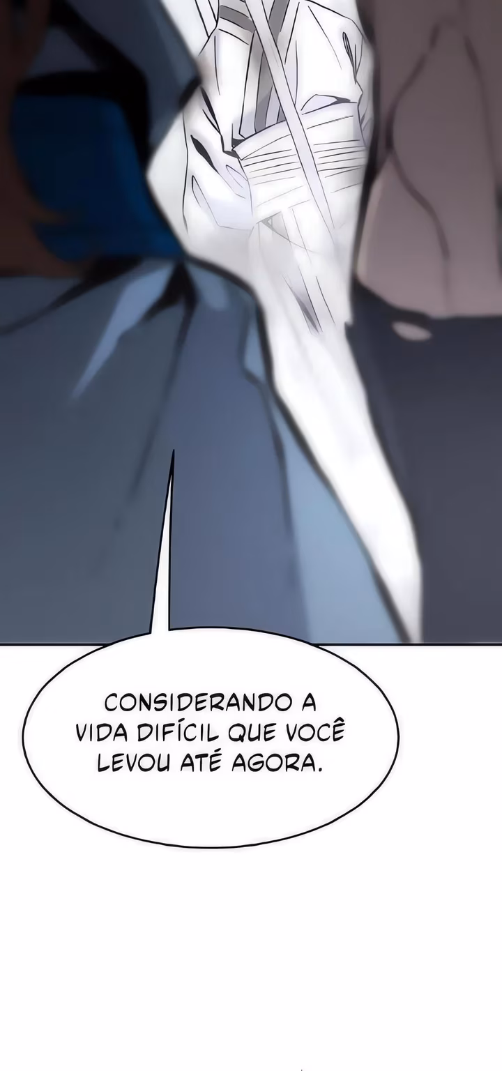 Read Absolute Sword Sense Português Manga Online