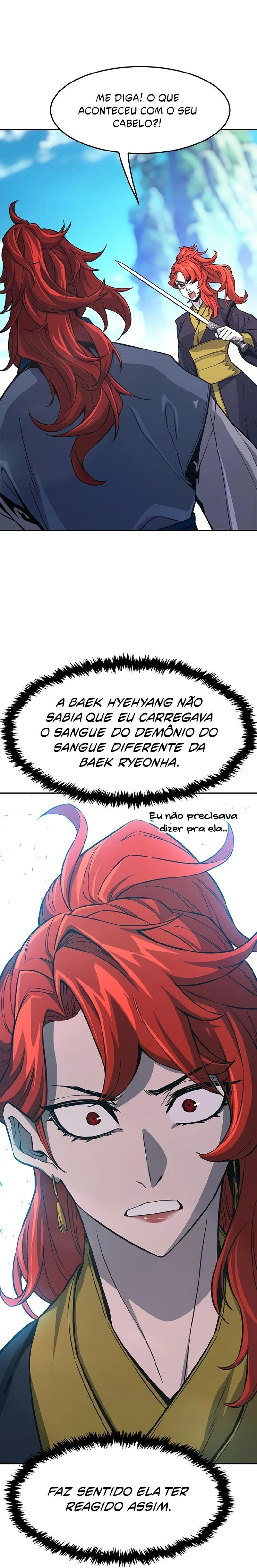 Read Absolute Sword Sense Português Manga Online