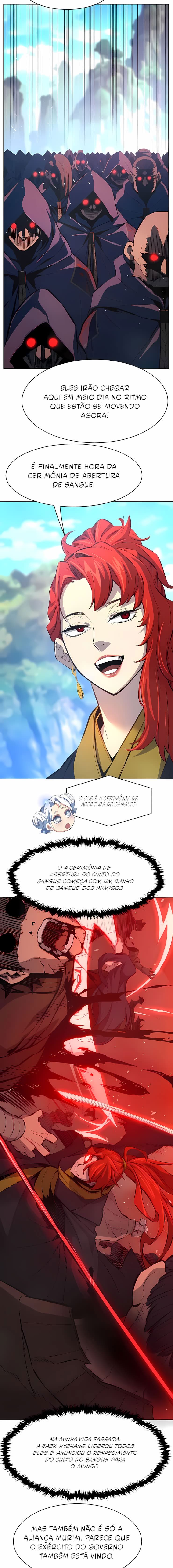 Read Absolute Sword Sense Português Manga Online