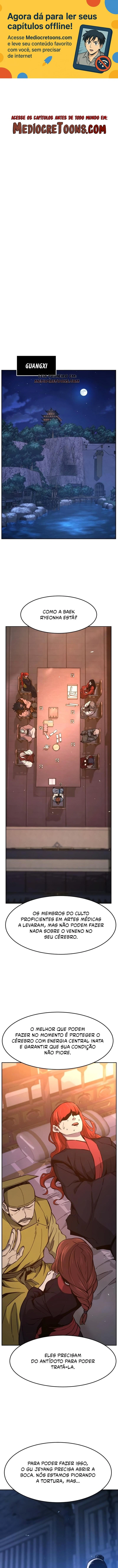 Read Absolute Sword Sense Português Manga Online