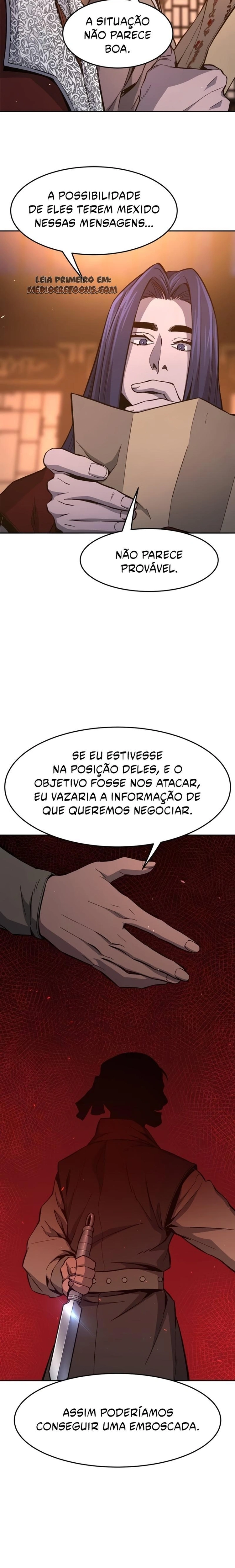 Read Absolute Sword Sense Português Manga Online