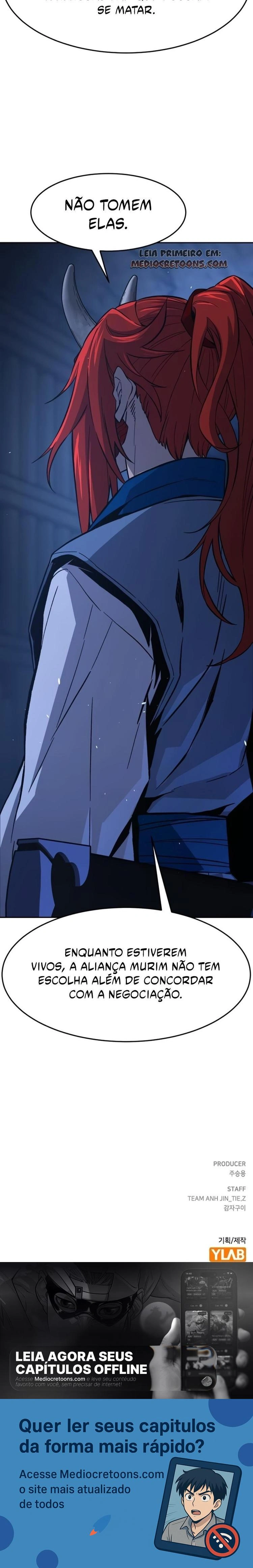 Read Absolute Sword Sense Português Manga Online