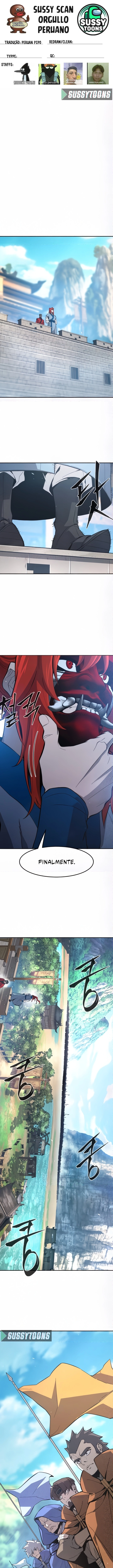 Read Absolute Sword Sense Português Manga Online