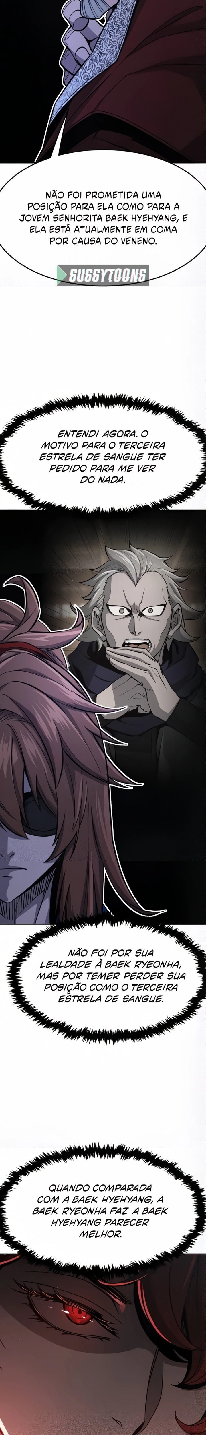 Read Absolute Sword Sense Português Manga Online