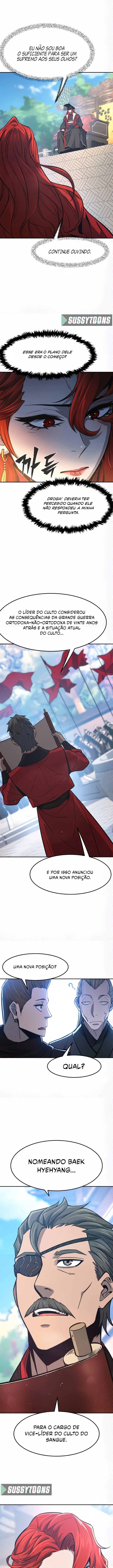 Read Absolute Sword Sense Português Manga Online