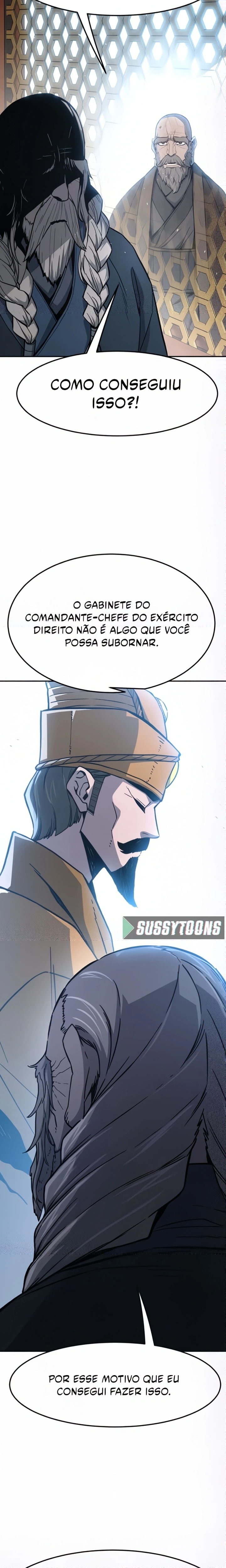 Read Absolute Sword Sense Português Manga Online