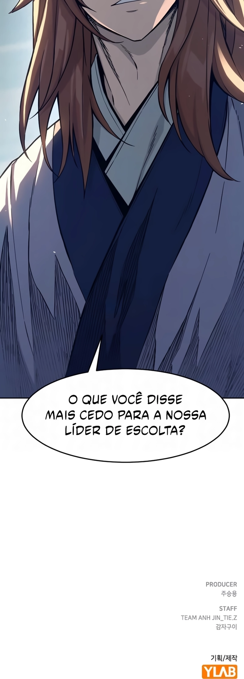 Read Absolute Sword Sense Português Manga Online