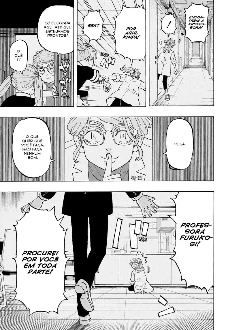 Read Astro Royale Português Manga Online