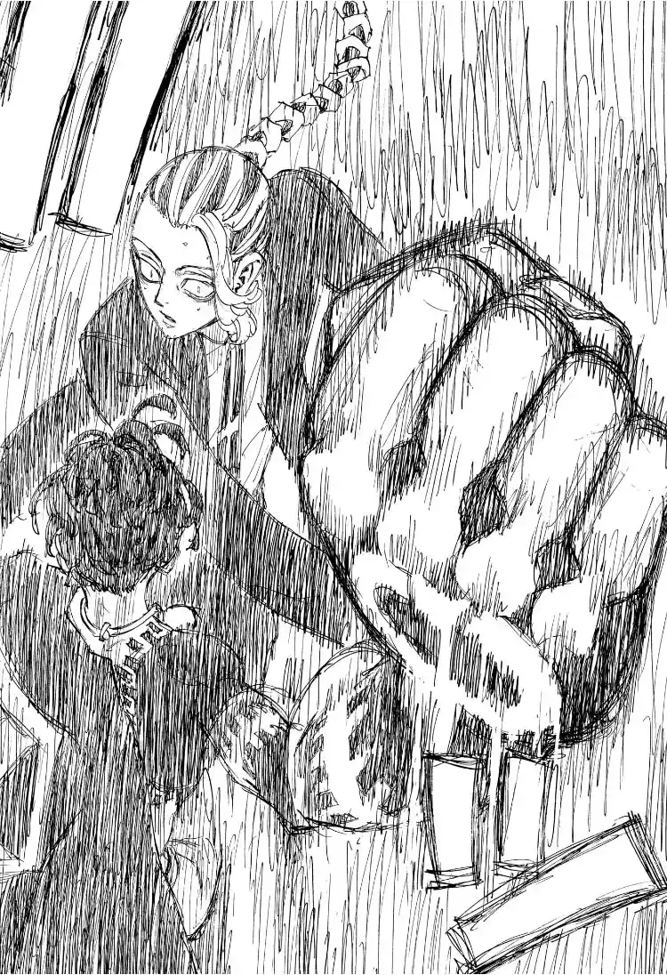 Read Astro Royale Português Manga Online