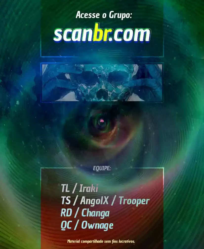 Read Attack on Titan Português Manga Online