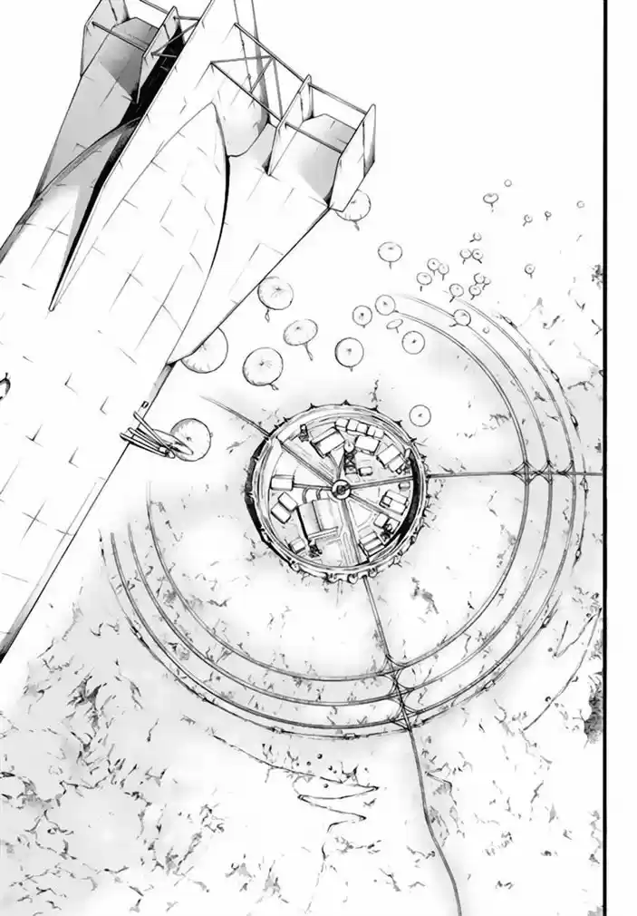 Read Attack on Titan Português Manga Online