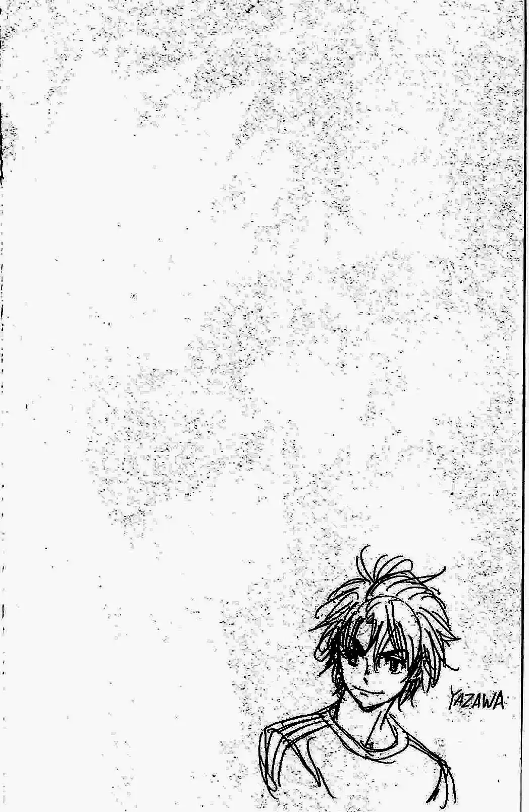 Read Be Blues! Ao ni Nare Português Manga Online