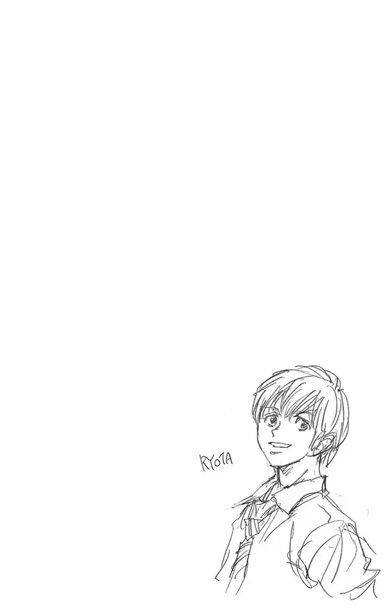 Read Be Blues! Ao ni Nare Português Manga Online