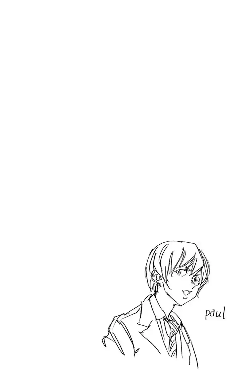 Read Be Blues! Ao ni Nare Português Manga Online