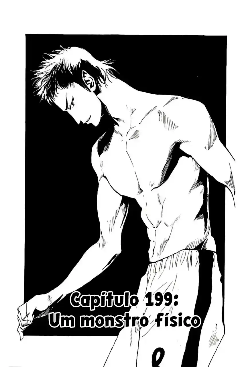 Read Be Blues! Ao ni Nare Português Manga Online