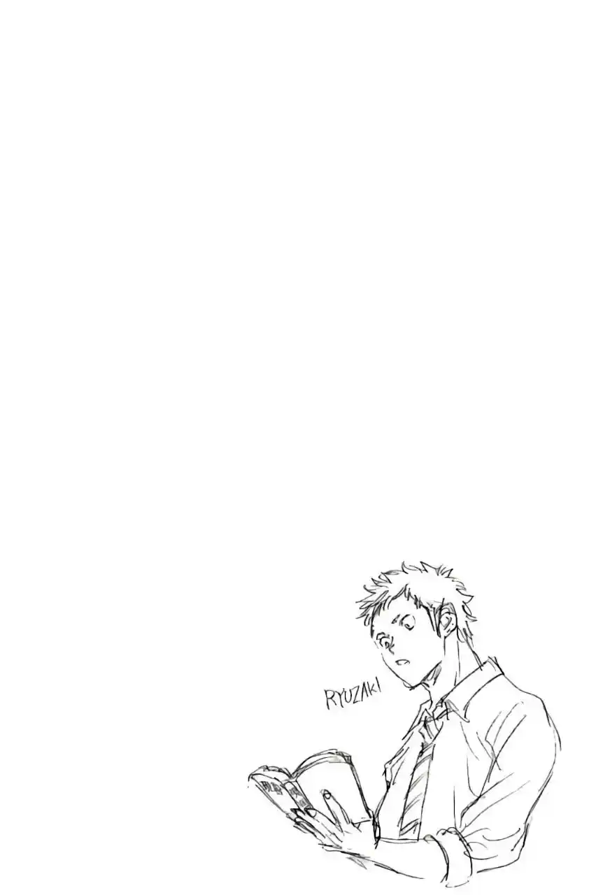 Read Be Blues! Ao ni Nare Português Manga Online