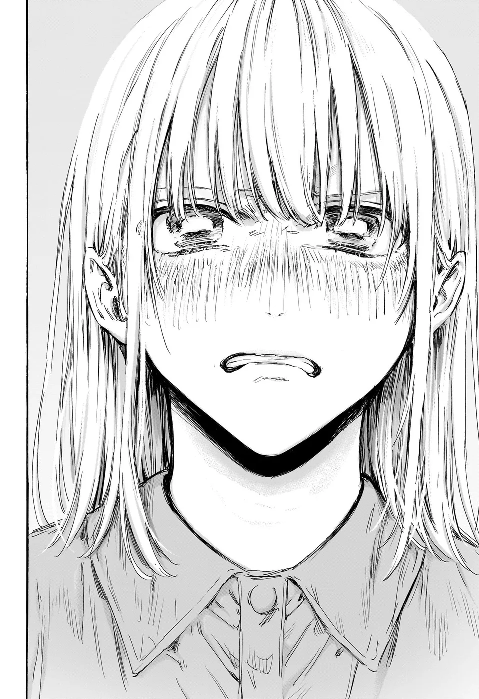 Read Blue Box Português Manga Online