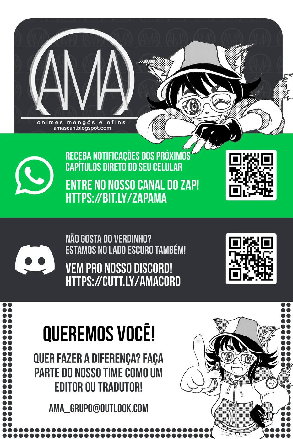 Read Blue Box Português Manga Online