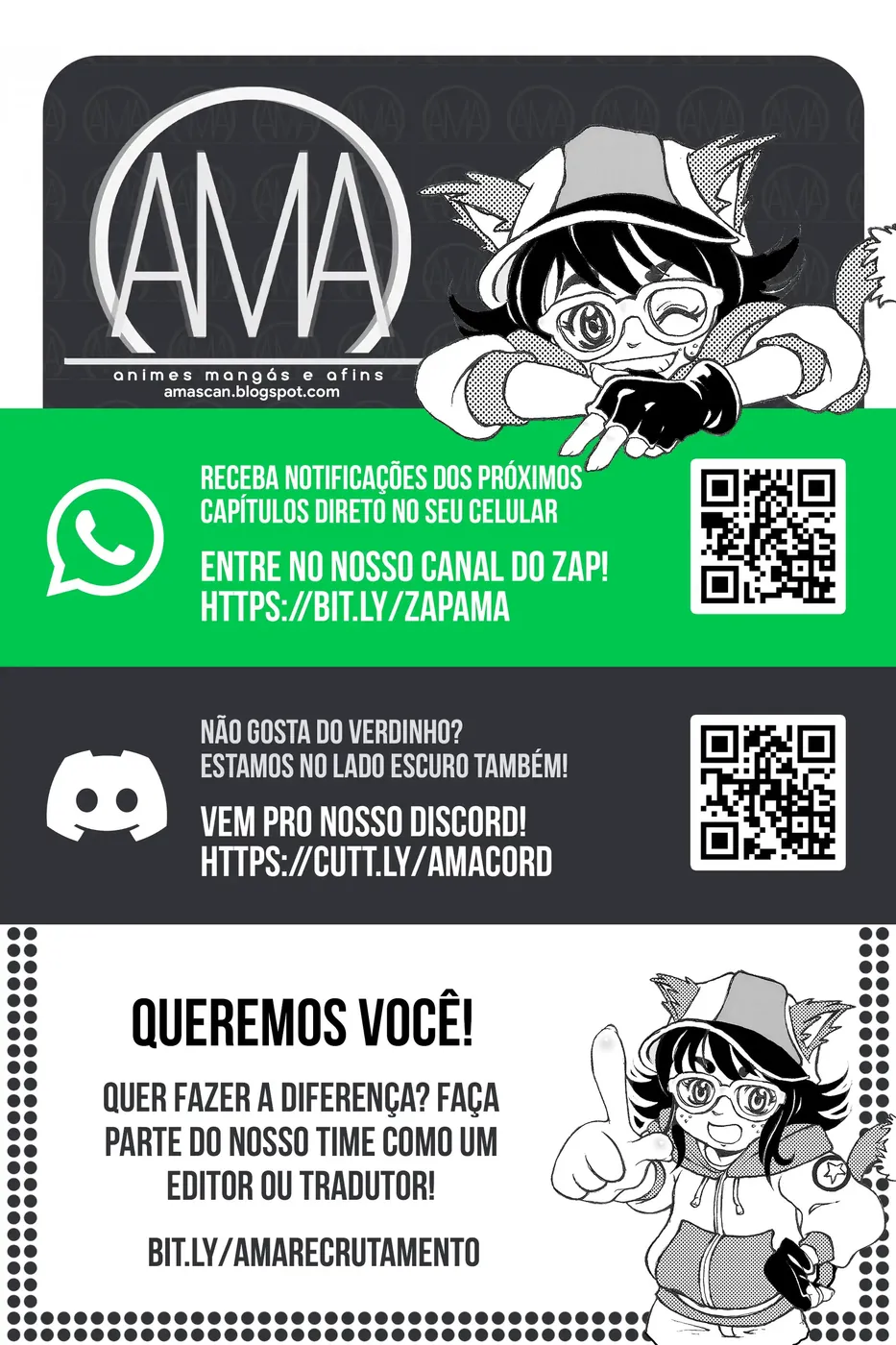 Read Blue Box Português Manga Online