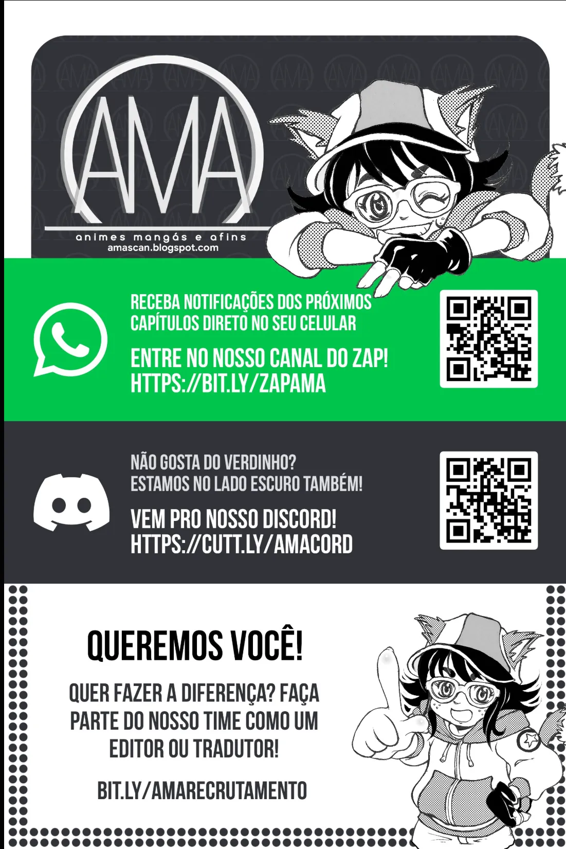 Read Blue Box Português Manga Online