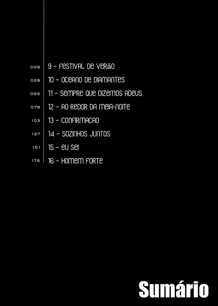 Read Blue Giant Português Manga Online