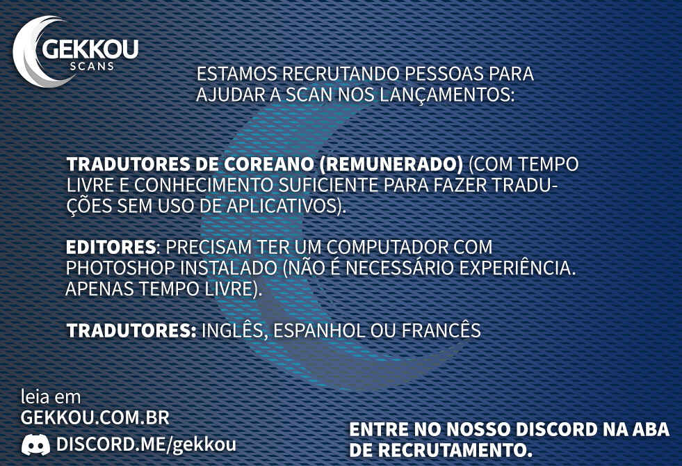 Read Blue Lock Português Manga Online