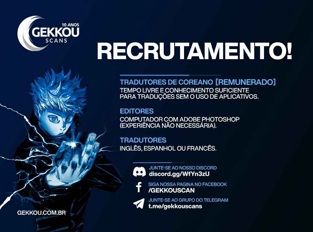 Read Blue Lock Português Manga Online