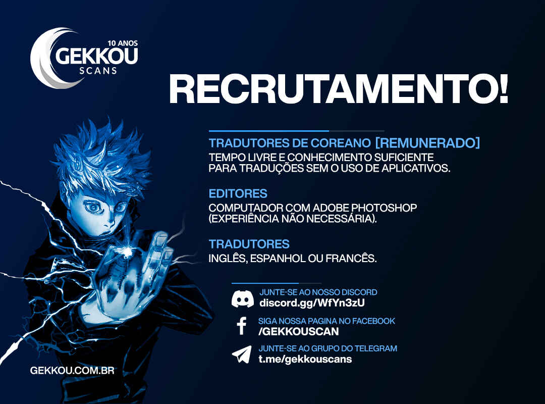 Read Blue Lock Português Manga Online