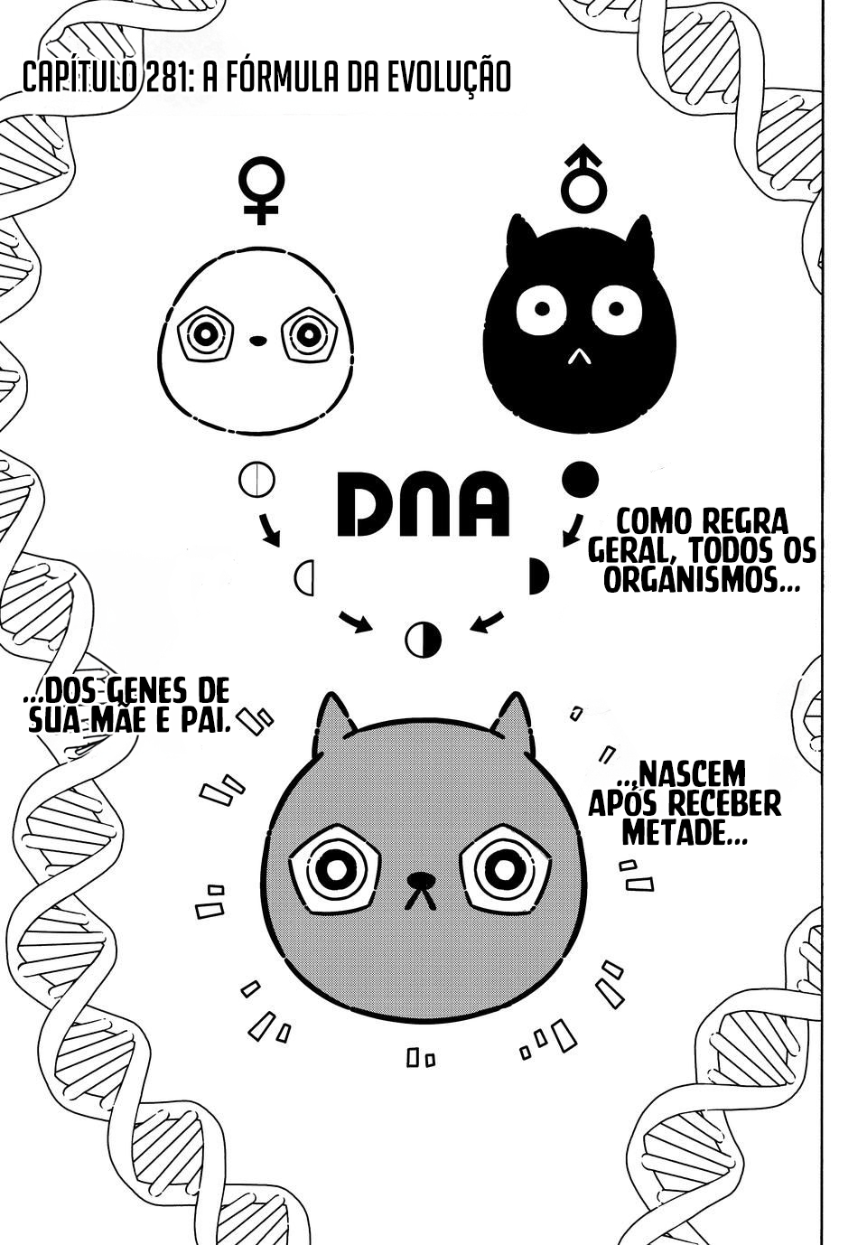 Read Blue Lock Português Manga Online