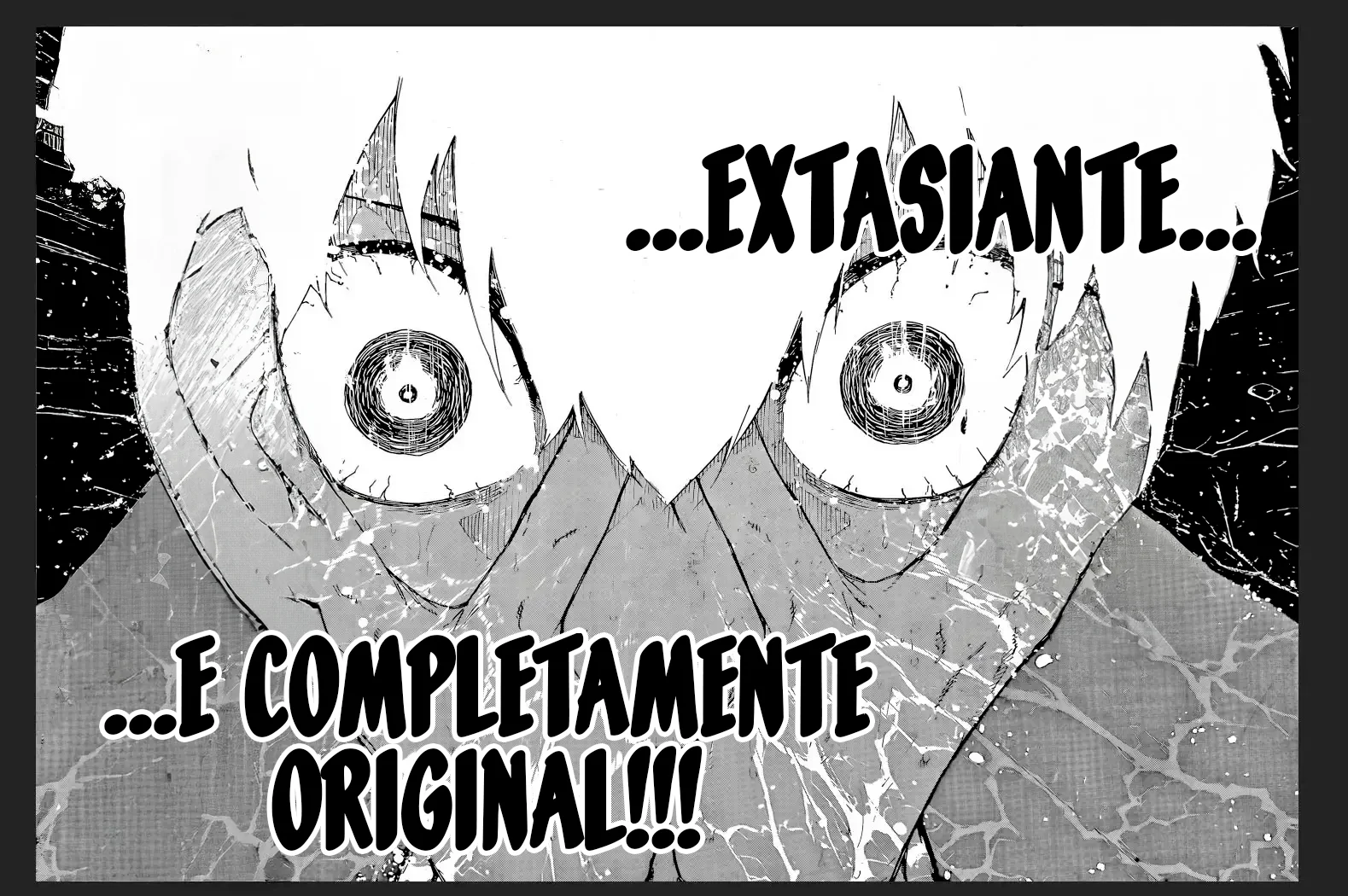 Read Blue Lock Português Manga Online