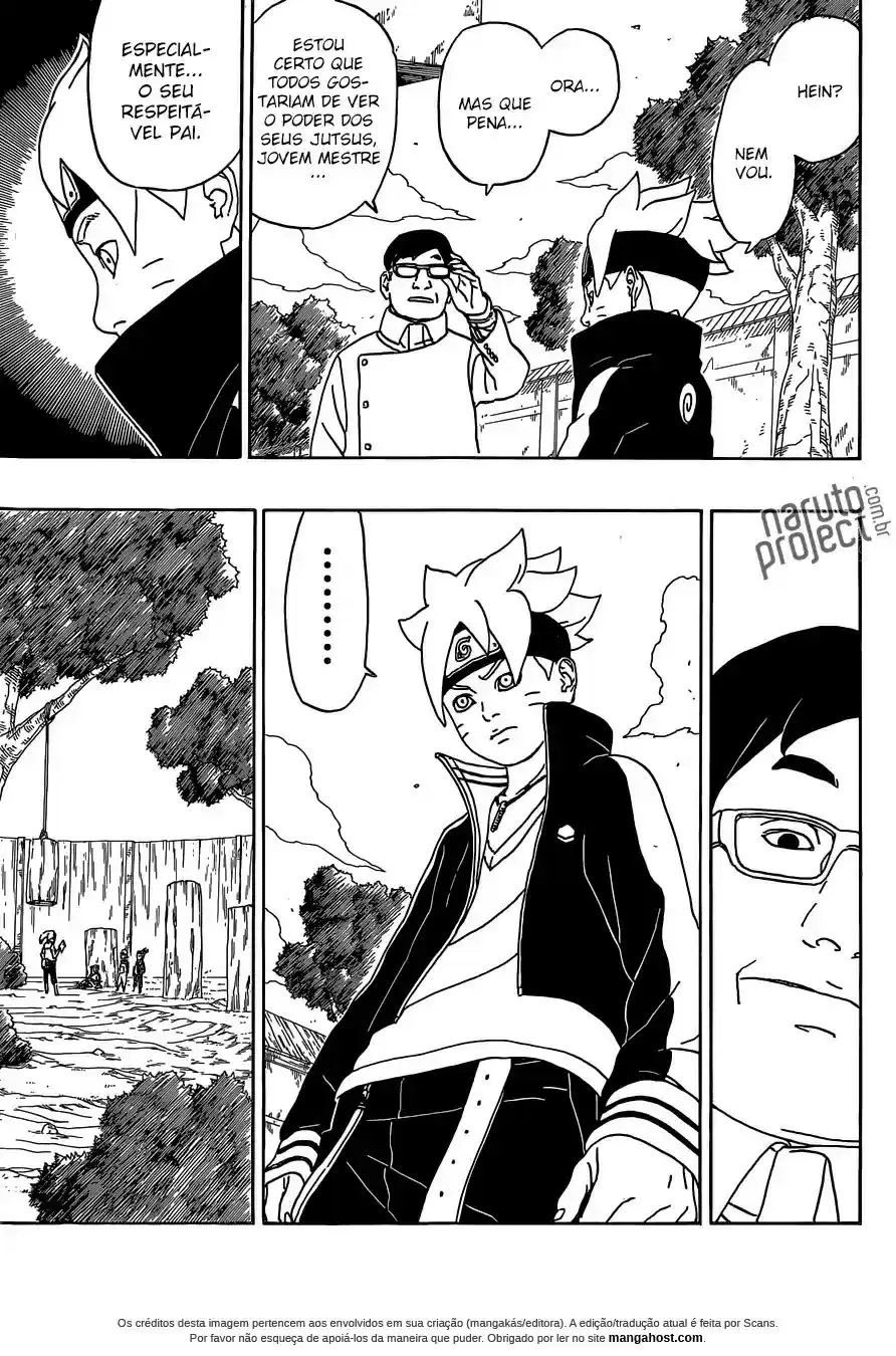 Read Boruto_ Naruto Next Generations Português Manga Online