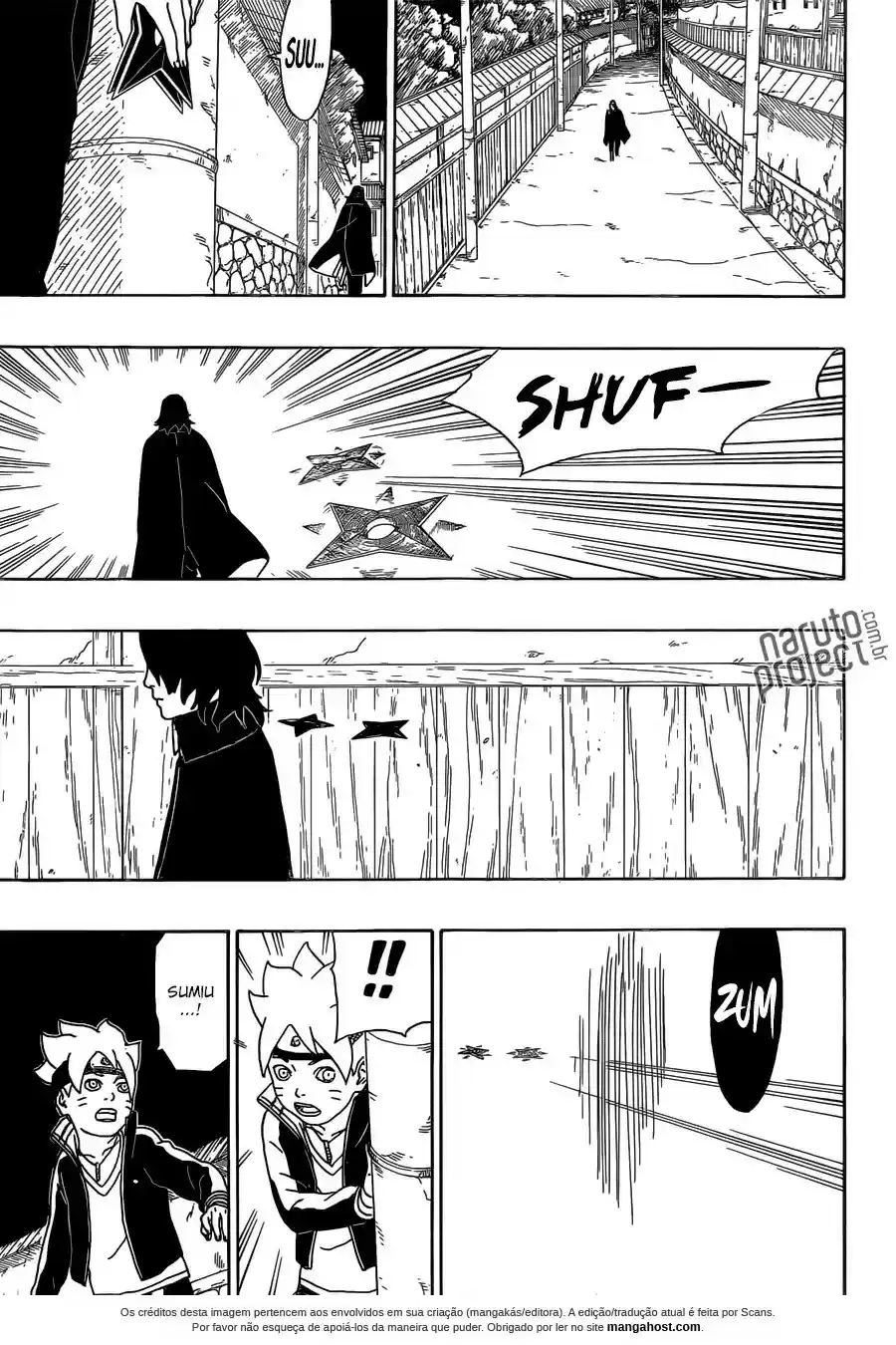 Read Boruto_ Naruto Next Generations Português Manga Online