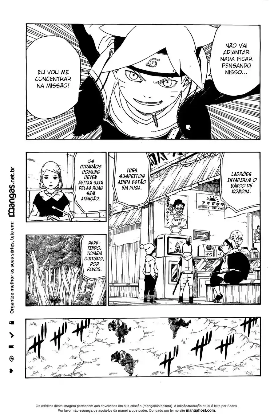 Read Boruto_ Naruto Next Generations Português Manga Online