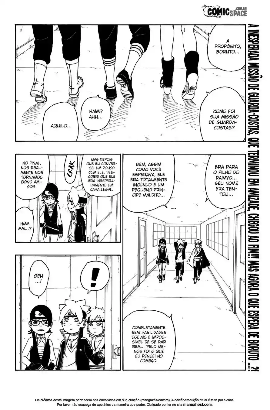 Read Boruto_ Naruto Next Generations Português Manga Online