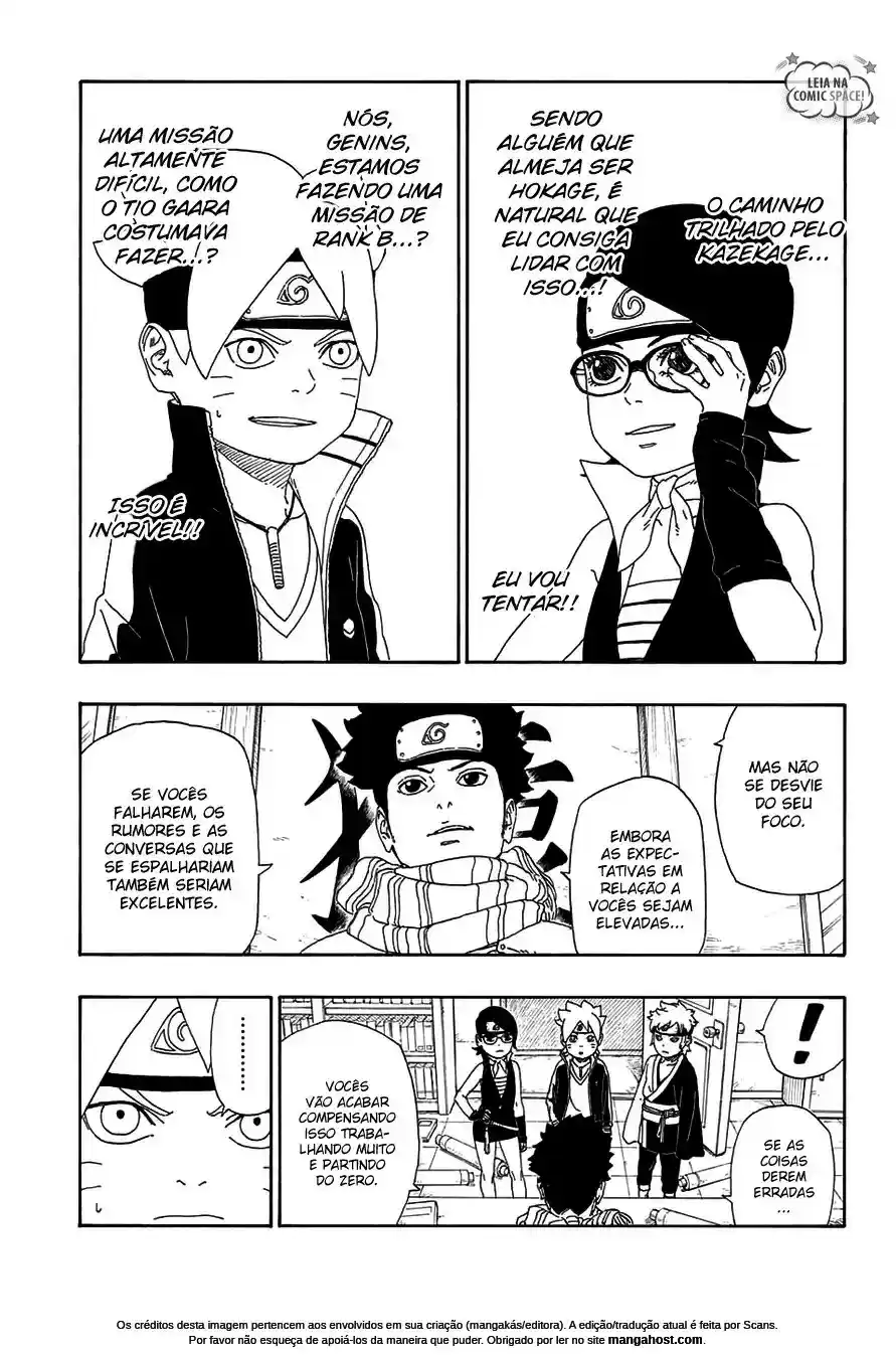 Read Boruto_ Naruto Next Generations Português Manga Online