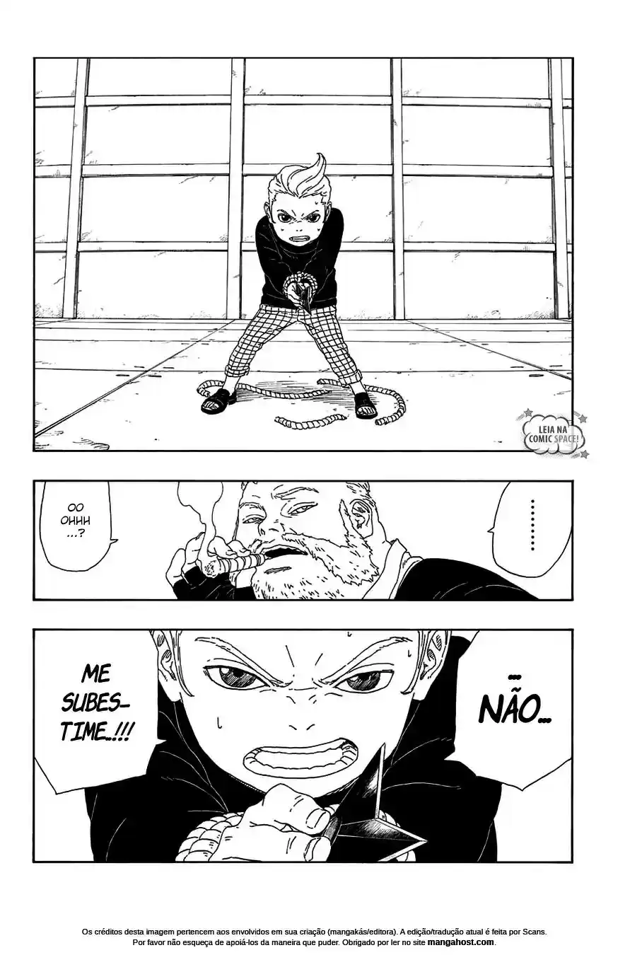 Read Boruto_ Naruto Next Generations Português Manga Online