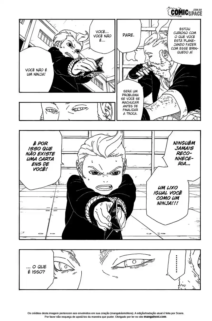 Read Boruto_ Naruto Next Generations Português Manga Online