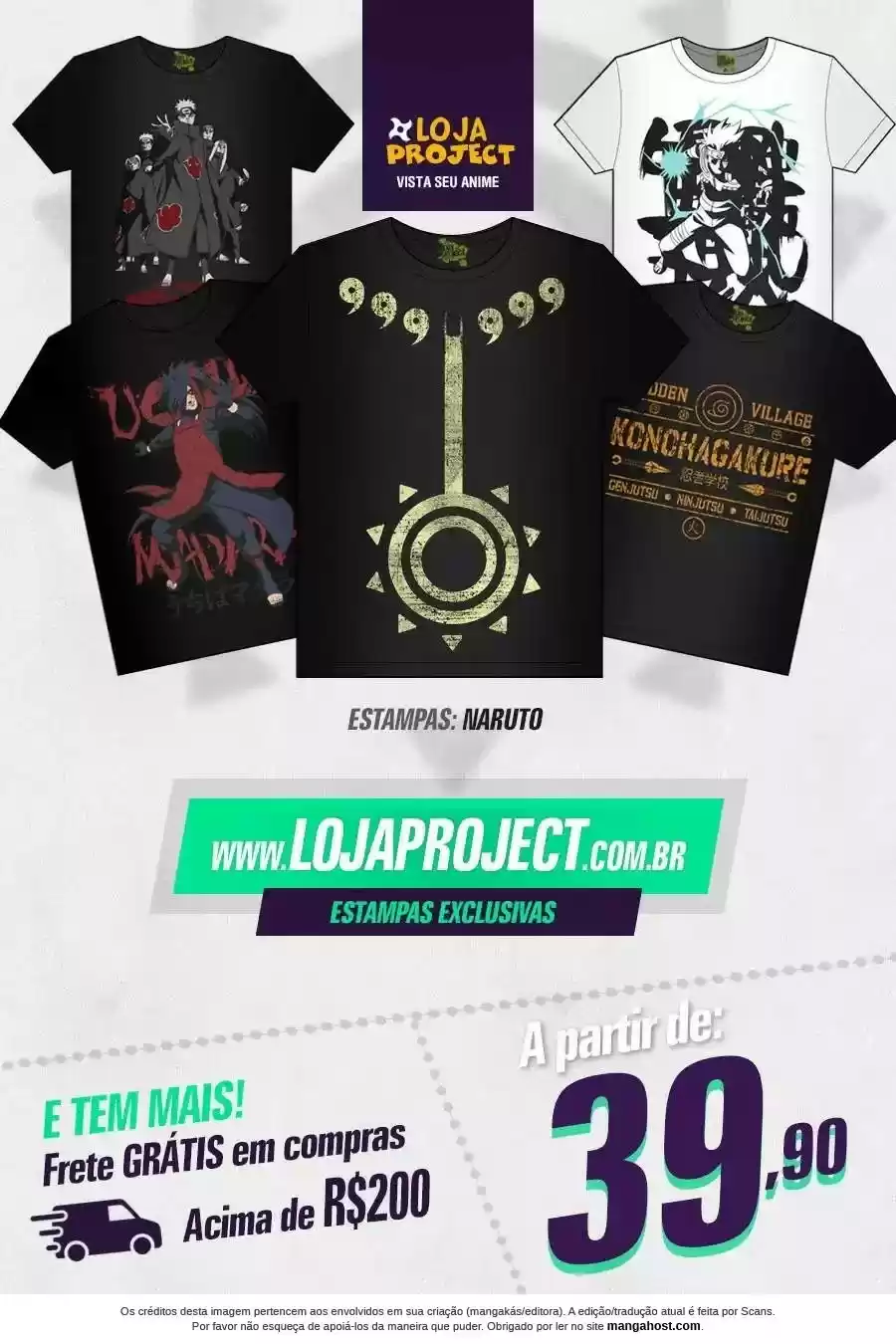 Read Boruto_ Naruto Next Generations Português Manga Online