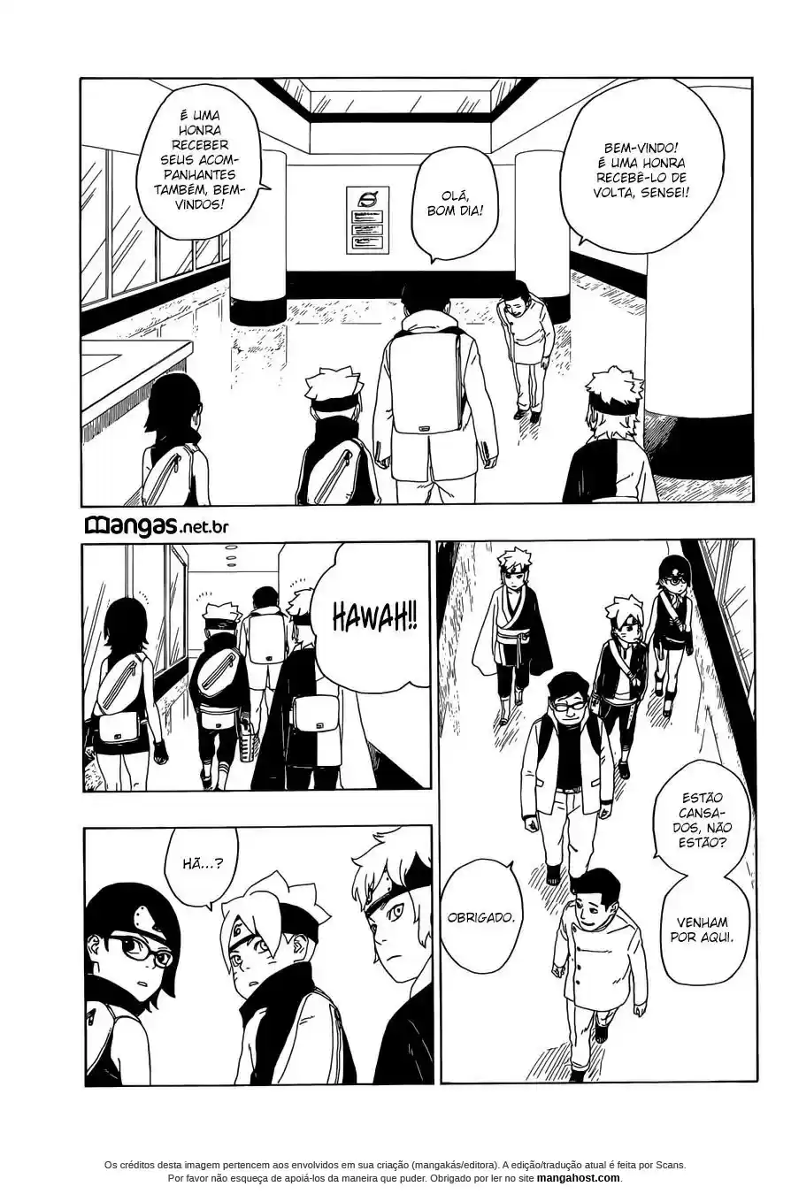 Read Boruto_ Naruto Next Generations Português Manga Online