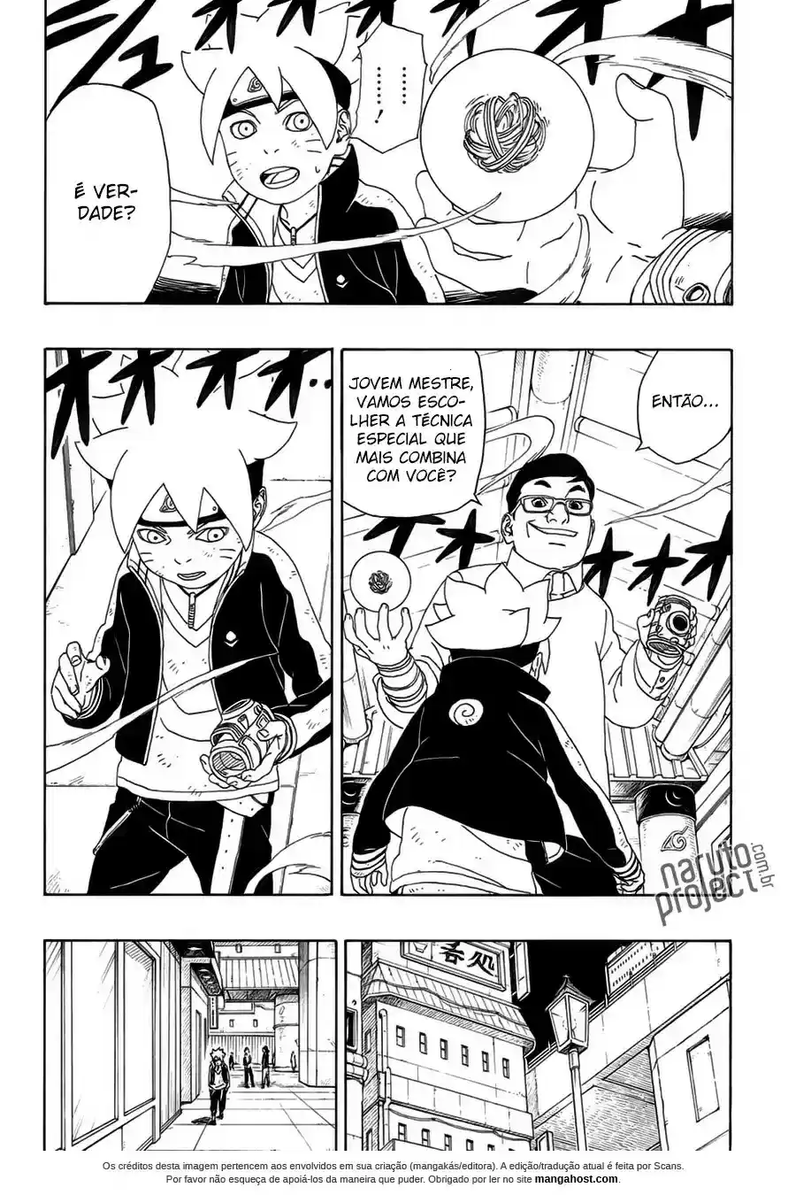 Read Boruto_ Naruto Next Generations Português Manga Online