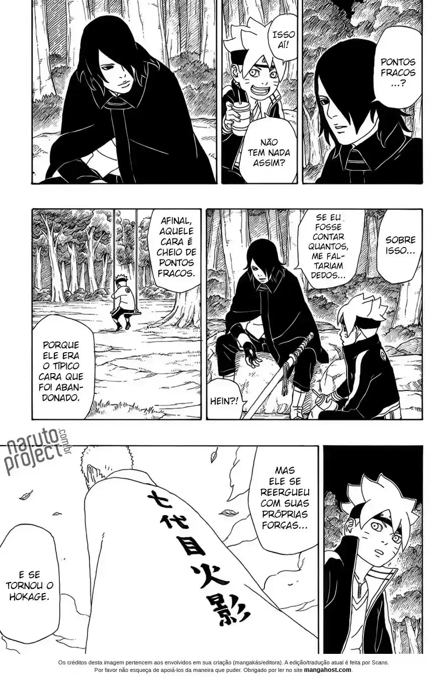 Read Boruto_ Naruto Next Generations Português Manga Online