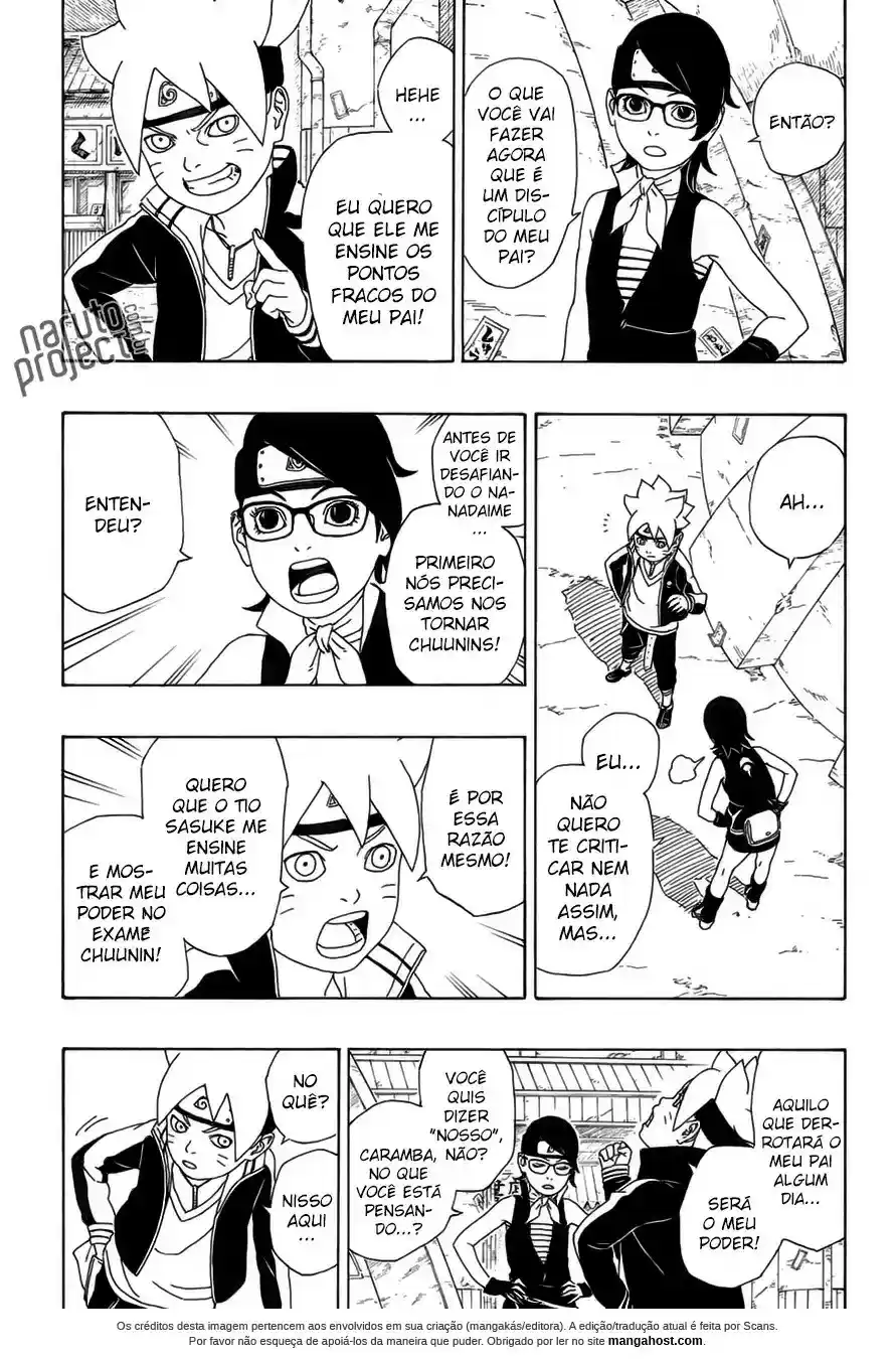 Read Boruto_ Naruto Next Generations Português Manga Online