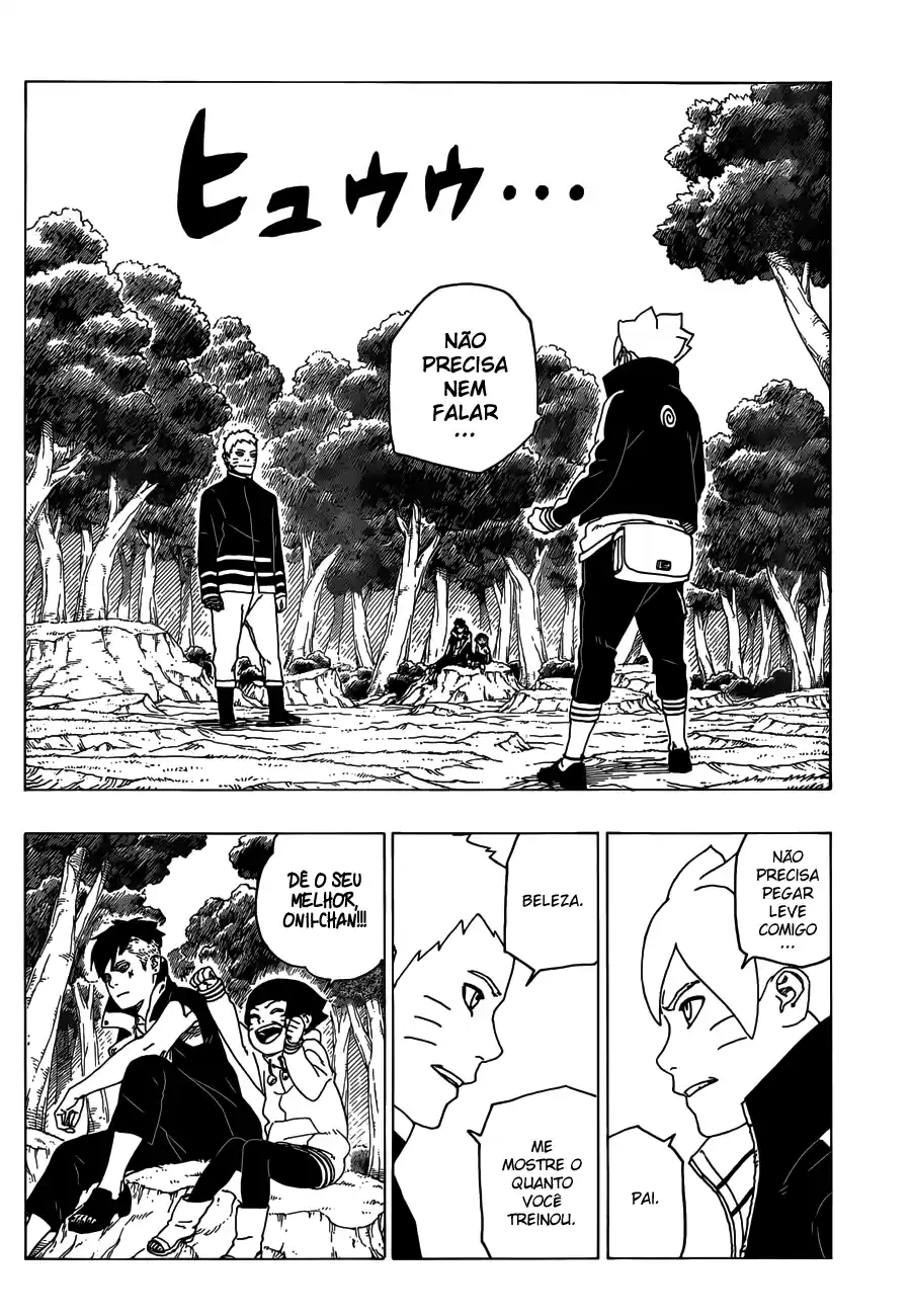 Read Boruto_ Naruto Next Generations Português Manga Online