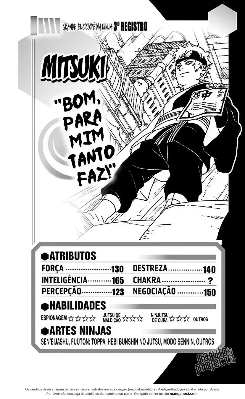 Read Boruto_ Naruto Next Generations Português Manga Online
