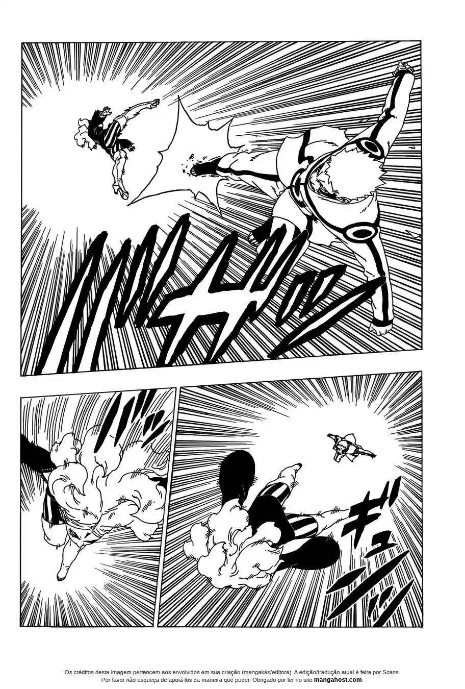 Read Boruto_ Naruto Next Generations Português Manga Online