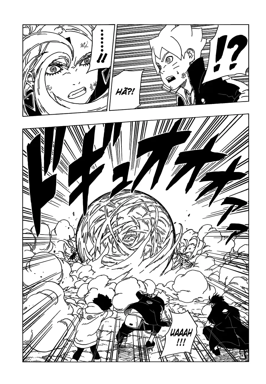 Read Boruto_ Naruto Next Generations Português Manga Online