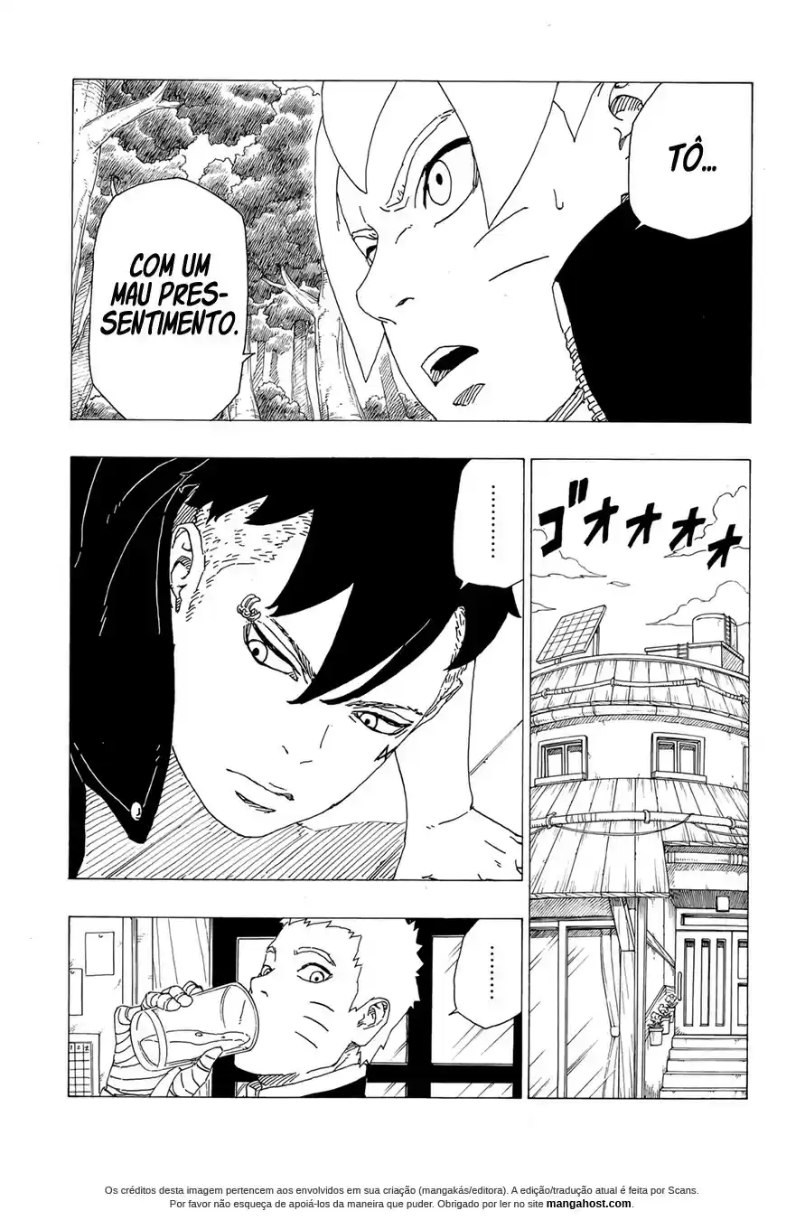 Read Boruto_ Naruto Next Generations Português Manga Online