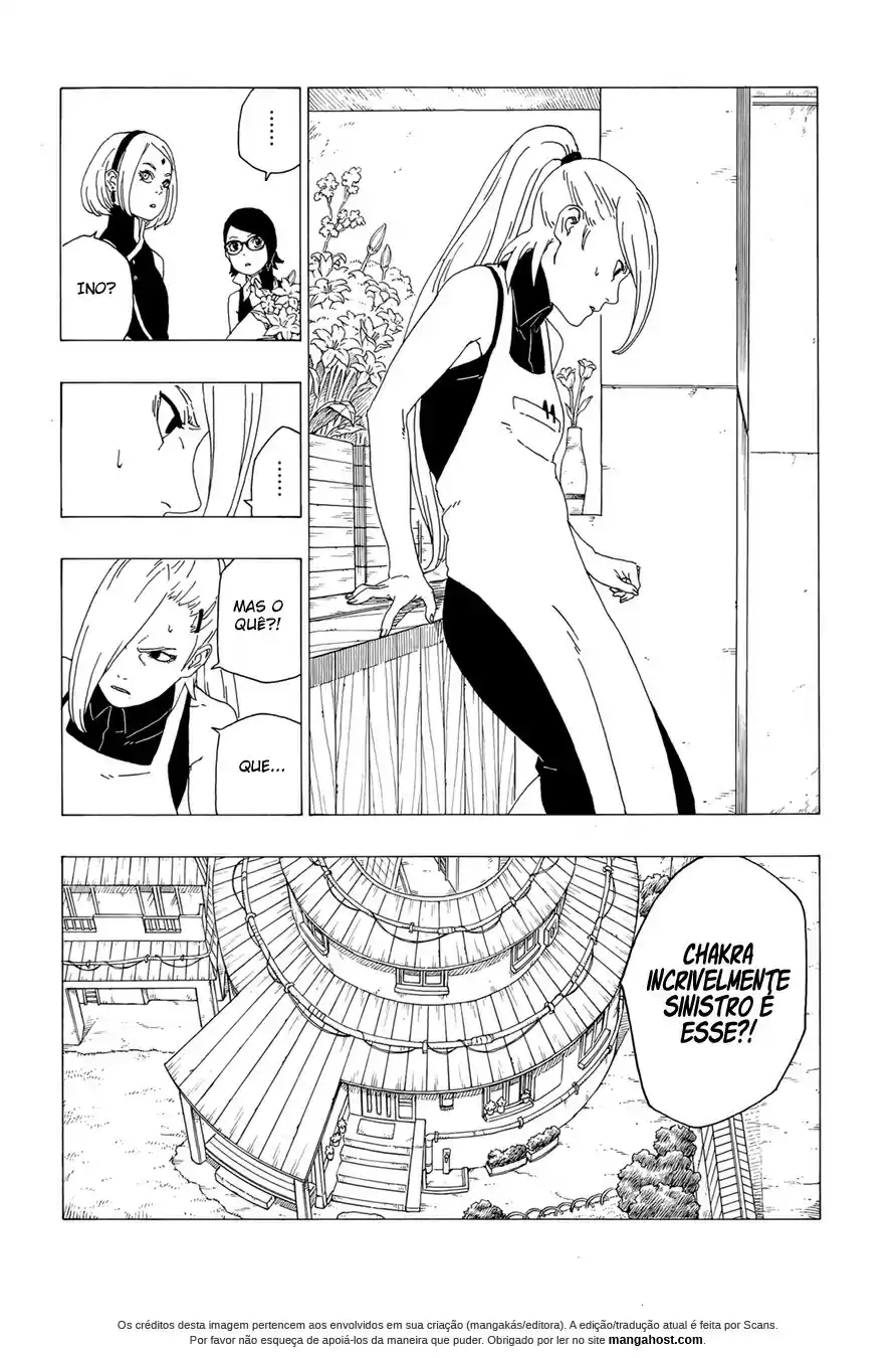 Read Boruto_ Naruto Next Generations Português Manga Online