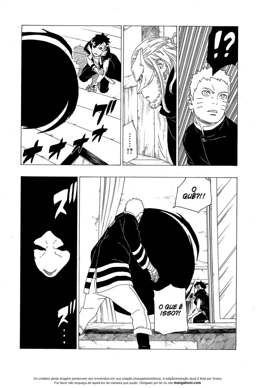 Read Boruto_ Naruto Next Generations Português Manga Online